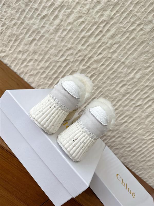 2025112815381964 390